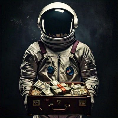 Astro_pauta's profile picture. 