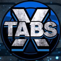 x_Tabs (@x_tabs) 's Twitter Profile Photo