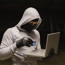 高端查档开户 - @HeatherDay74573 - Twitter