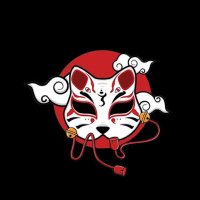 Catnishot (@catnishot) 's Twitter Profile