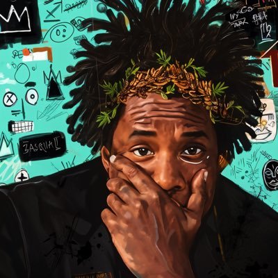 sassmath's profile picture. L’arrogant fou #TeamRageux #QataryGangForever #Team229 #TeamBreezy #FuckWithMeYouKnowIGotIt