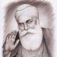 गर्व से अंधभक्त (@vinpandey835382) 's Twitter Profile