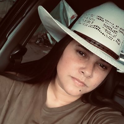 Rafaela9178's profile picture. tudo passa…