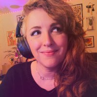 erin is a ππ
Έπ
½π
½π
΄π π #PaxU π΅πΈ (@_erinmylaundry) 's Twitter Profile