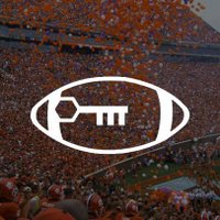 GridCoAu (@gridcoau) 's Twitter Profile