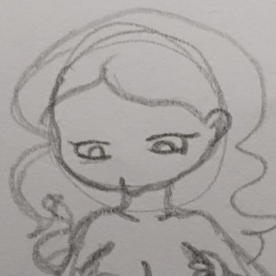 🔞𝕭𝖎𝖆𝖓𝖈𝖆𝖙𝖗𝖔𝖓𝖎𝖈 𝕹𝖘𝖋𝖜さんのプロフィール画像