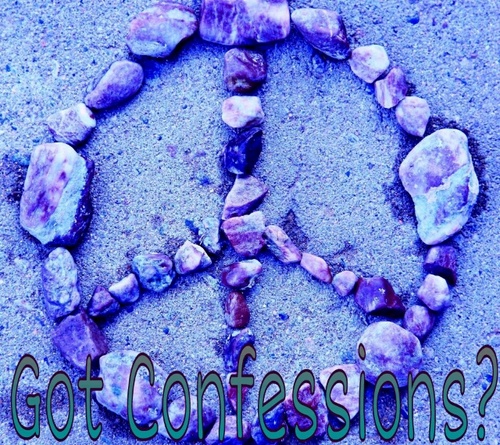 xGotConfessions's profile picture. 