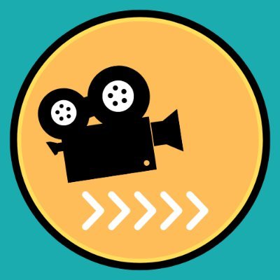 o_idomajin's profile picture. 今日から公開される プライムビデオ の新着情報をいち早くお届けします🎥

Amazonのアソシエイトとして、プライムビデオ 新着紹介🎥🌙は適格販売により収入を得ています。