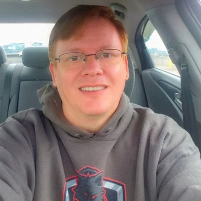 Author of thrilling adventures and heartwarming tales for all ages. Exploring the realms of fiction one story at a time. Check out my latest books below!