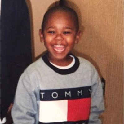 StayLowKey210's profile picture. It's me baby, I'm back in the flesh !