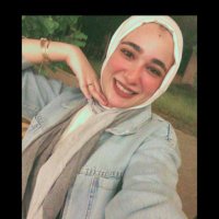 هاچر✨🇵🇸🇪🇬 (@_eng_hagar_) 's Twitter Profile