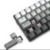 FuryCube--Aliexpres (@duozhe90646) Twitter profile photo FuryCube--Aliexpres (@duozhe90646) Twitter profile photo