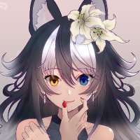 Heta Lea 🎨 | VTUBERS COMMS (@hetalea1) 's Twitter Profile