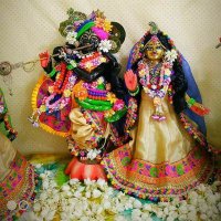 Sunny Kumar (@sunnykumar24897) 's Twitter Profile