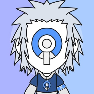 Aidealist π§ββοΈ Profile