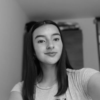 KarenTorress20's profile picture. Siempre viva, como mala hierba!❤️‍🔥