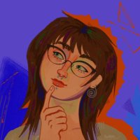 Emily 🪲🥩🧩 (@mossuary) 's Twitter Profile Photo Emily 🪲🥩🧩 (@mossuary) 's Twitter Profile Photo