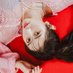まつきりな Rina Matsuki (@matsuki_rina) Twitter profile photo まつきりな Rina Matsuki (@matsuki_rina) Twitter profile photo
