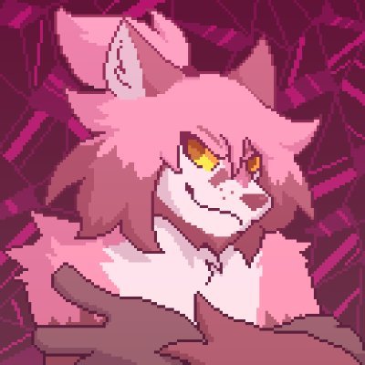 🌸 Eddie 🌸さんのプロフィール画像