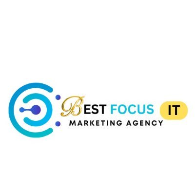 Do you want to Grow your Business in Digital Marketing, then yes? So you have come to the Right Agency.
