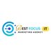 Best Focus It (@bestfocusit) Twitter profile photo Best Focus It (@bestfocusit) Twitter profile photo