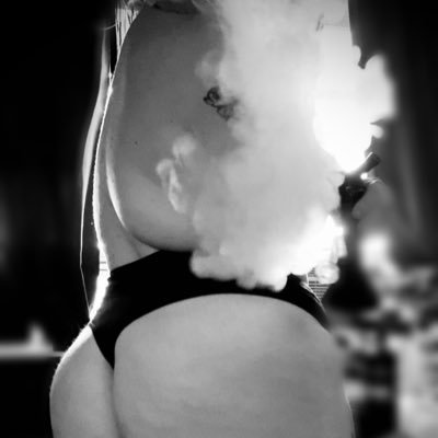 stupidspunslut's profile picture. NSFW 18+ !!! // 28 // honestly just a stupid, needy little slut who’s desperate for your attention