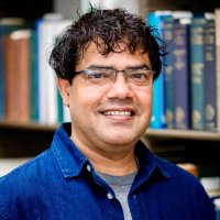 Shaibal Dev Roy (@devroyshaibal) 's Twitter Profile