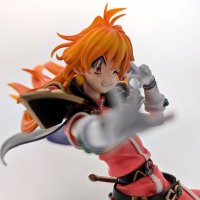 しーさんぷうた (@13puuta) 's Twitter Profile