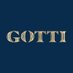 Gotti1042 (@gotti1042) Twitter profile photo Gotti1042 (@gotti1042) Twitter profile photo
