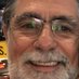 Ross Meyer (@meyer127697) Twitter profile photo Ross Meyer (@meyer127697) Twitter profile photo