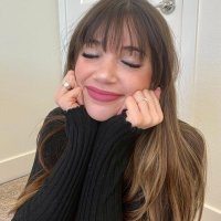 sara (@sapharic) 's Twitter Profile