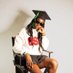 Zoe Jackson (@zoeesymonee) Twitter profile photo Zoe Jackson (@zoeesymonee) Twitter profile photo