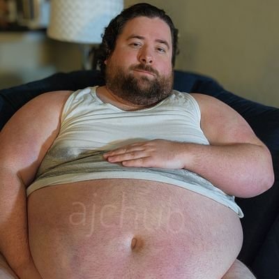 Fuck n*z*s. Find me on Bluesky or OF via my Linktree below
