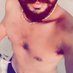 top tamil fucker (@jaidavid143) Twitter profile photo top tamil fucker (@jaidavid143) Twitter profile photo