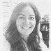Erin Bice (@missebice) Twitter profile photo Erin Bice (@missebice) Twitter profile photo