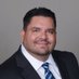 Bryan Snodgrass (@snoddyag) Twitter profile photo Bryan Snodgrass (@snoddyag) Twitter profile photo
