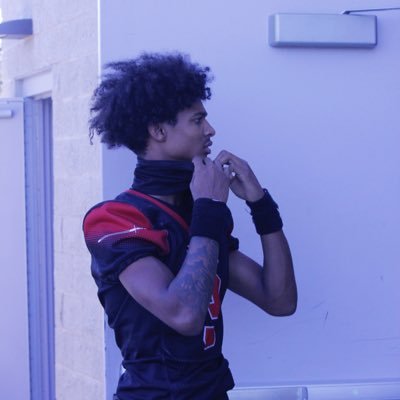 Josiah bryant Profile