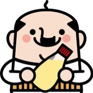 furafuraremon's profile picture. ずっとマヨネーズでいいのに 社畜息抜き垢 全日本旅行済 邦ロ