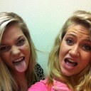 Carrie O'Donnell - @CarrieOdonnell2 - Twitter