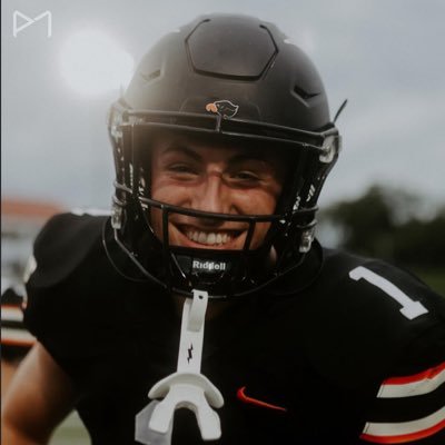 THEBPSTUDENTSEC Profile Picture