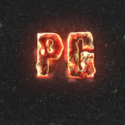 guilhermecdm9's profile picture. 