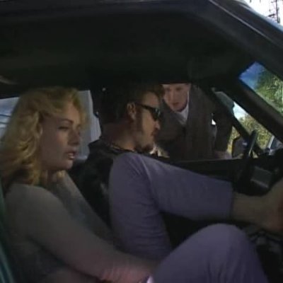 humanhusky4690's profile picture. I like rocks and ketchup chips