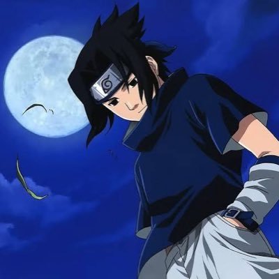 virus1w's profile picture. ora et labora
