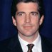 John f Kennedy Jr (@reall_jfk_jr) Twitter profile photo John f Kennedy Jr (@reall_jfk_jr) Twitter profile photo