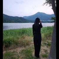 오키도키 커플 (@pyj9133) 's Twitter Profile Photo 오키도키 커플 (@pyj9133) 's Twitter Profile Photo