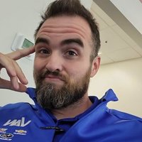 Corey (@coreyjmunze) 's Twitter Profile Photo