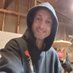 TimeToday (@wscroggins707) Twitter profile photo TimeToday (@wscroggins707) Twitter profile photo
