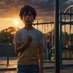 AI for L.I.F.E (@nguyenduy_91) Twitter profile photo AI for L.I.F.E (@nguyenduy_91) Twitter profile photo