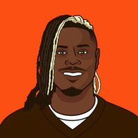 HurricanesMuse (@hurricanesmuse) 's Twitter Profile Photo HurricanesMuse (@hurricanesmuse) 's Twitter Profile Photo