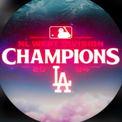 LtZuyXAXFL88438's profile picture. 